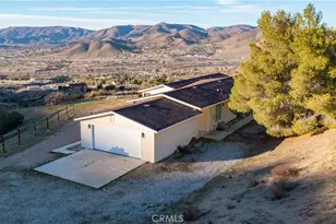 32010 Quirk, Acton, CA 93510 - Photo 28