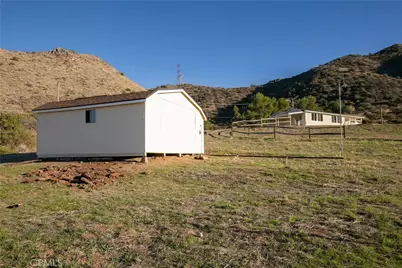 32010 Quirk, Acton, CA 93510 - Photo 6