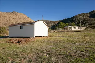 32010 Quirk, Acton, CA 93510 - Photo 6