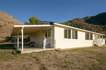 32010 Quirk, Acton, CA 93510 - Photo 2