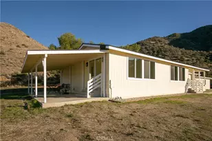 32010 Quirk, Acton, CA 93510 - Photo 2