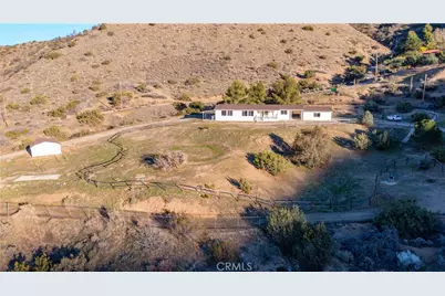 32010 Quirk, Acton, CA 93510 - Photo 30