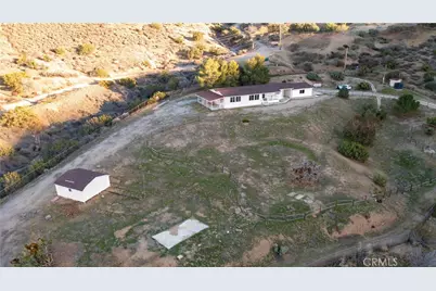 32010 Quirk, Acton, CA 93510 - Photo 36