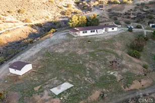 32010 Quirk, Acton, CA 93510 - Photo 36