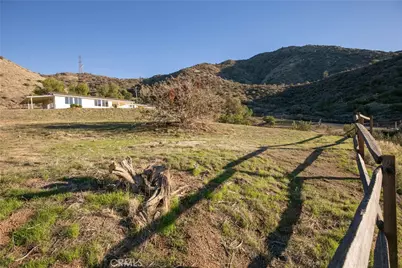 32010 Quirk, Acton, CA 93510 - Photo 8