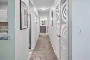 24109 Del Monte Dr., Valencia, CA 91355 - Photo 16