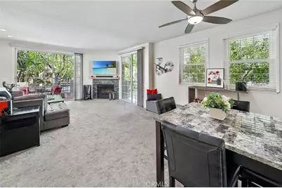 24109 Del Monte Drive, Valencia, CA 91355 - Photo 6