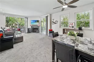 24109 Del Monte Dr., Valencia, CA 91355 - Photo 6