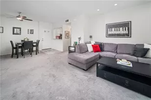 24109 Del Monte Dr., Valencia, CA 91355 - Photo 10