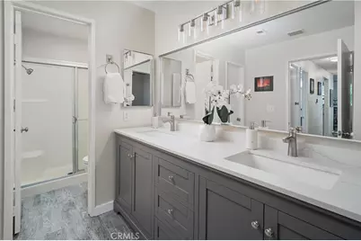 24109 Del Monte Drive, Valencia, CA 91355 - Photo 20
