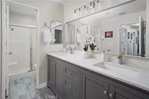 24109 Del Monte Dr., Valencia, CA 91355 - Photo 20
