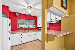 4768 Topanga Canyon Blvd, Woodland Hills, CA 91364 - Photo 6