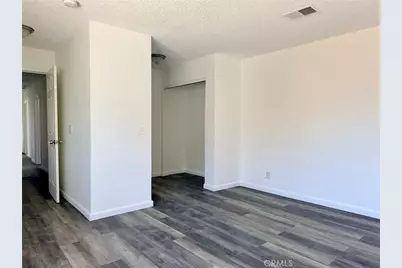 1223 W 69th, Los Angeles, CA 90044 - Photo 10