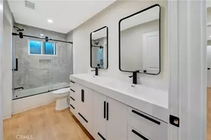 24256 Friar, Woodland Hills, CA 91367 - Photo 18