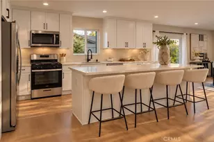 24256 Friar, Woodland Hills, CA 91367 - Photo 6