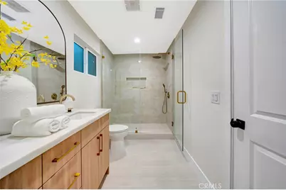 24256 Friar, Woodland Hills, CA 91367 - Photo 12