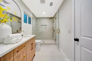 24256 Friar, Woodland Hills, CA 91367 - Photo 12
