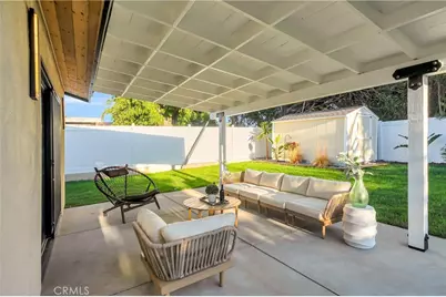 24256 Friar, Woodland Hills, CA 91367 - Photo 22