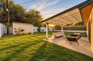 24256 Friar, Woodland Hills, CA 91367 - Photo 22