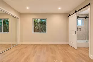 24256 Friar, Woodland Hills, CA 91367 - Photo 16