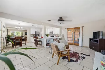 33210 Dorama Avenue, Acton, CA 93510 - Photo 10