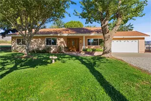 33210 Dorama Ave, Acton, CA 93510 - Photo 2