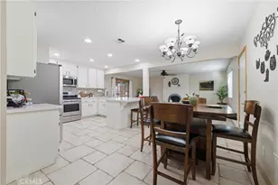 33210 Dorama Ave, Acton, CA 93510 - Photo 8