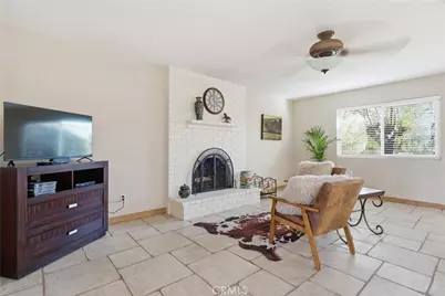 33210 Dorama Avenue, Acton, CA 93510 - Photo 6