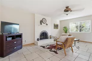 33210 Dorama Ave, Acton, CA 93510 - Photo 6
