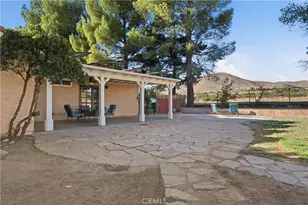 33210 Dorama Ave, Acton, CA 93510 - Photo 22