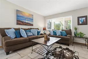 33210 Dorama Ave, Acton, CA 93510 - Photo 4