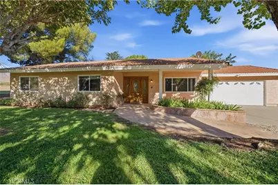 33210 Dorama Avenue, Acton, CA 93510 - Photo 1