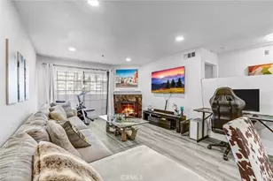 6545 Reseda Blvd, Reseda, CA 91335 - Photo 1
