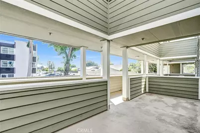 6545 Reseda Boulevard #6, Reseda, CA 91335 - Photo 28