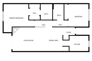 6545 Reseda Blvd, Reseda, CA 91335 - Photo 32