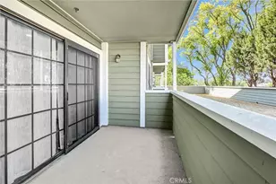 6545 Reseda Blvd, Reseda, CA 91335 - Photo 26