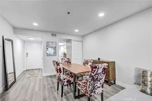 6545 Reseda Blvd, Reseda, CA 91335 - Photo 8