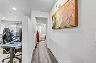 6545 Reseda Blvd, Reseda, CA 91335 - Photo 14