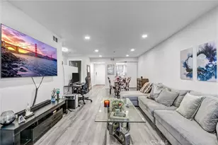 6545 Reseda Blvd, Reseda, CA 91335 - Photo 2