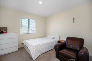 4416 W Ave J2 Ave, Lancaster, CA 93536 - Photo 18