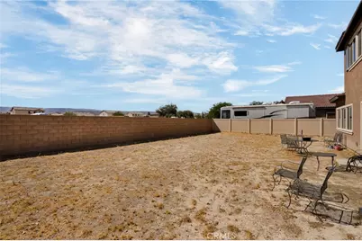 4416 W Avenue J2 Avenue, Lancaster, CA 93536 - Photo 26