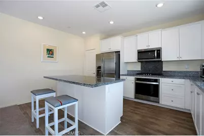 4416 W Avenue J2 Avenue, Lancaster, CA 93536 - Photo 10