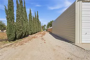 3156 E Ave H4, Lancaster, CA 93535 - Photo 38