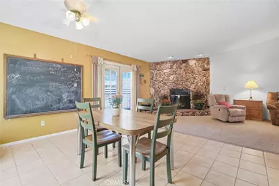 3156 E Avenue H4, Lancaster, CA 93535 - Photo 26