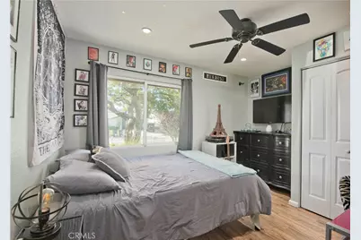 6373 Keystone, Simi Valley, CA 93063 - Photo 18