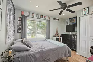6373 Keystone, Simi Valley, CA 93063 - Photo 18