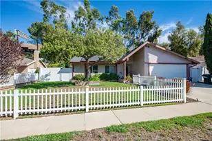 6373 Keystone, Simi Valley, CA 93063 - Photo 1
