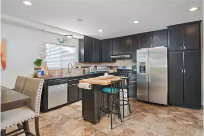 6373 Keystone, Simi Valley, CA 93063 - Photo 12