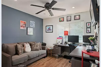 6373 Keystone, Simi Valley, CA 93063 - Photo 16
