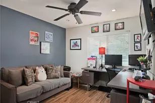 6373 Keystone, Simi Valley, CA 93063 - Photo 16